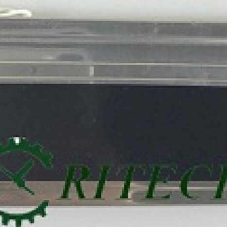 Chuyên cung cấp SP12N002 MÀN HÌNH LCD HITACHI 4.8 INCH chất lượng cao