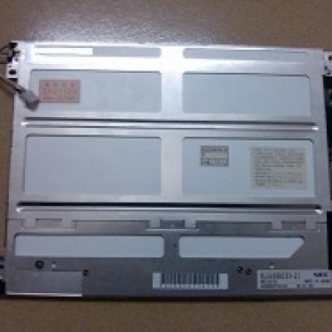 Chuyên cung cấp MÀN HÌNH LCD NEC NL6448BC33-21