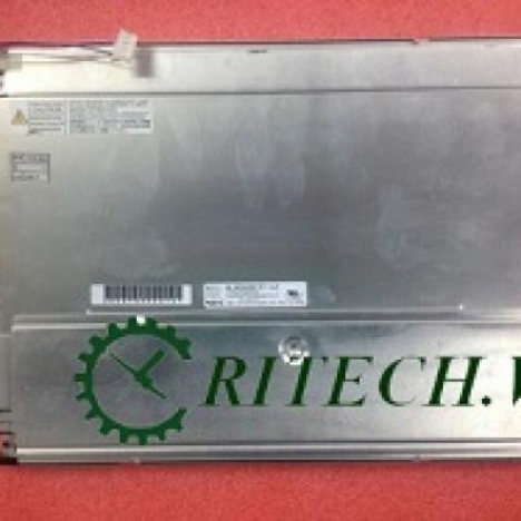 Chuyên cung cấp NL8060BC31-42 MÀN HÌNH LCD NEC 12.1 INCH chính hãng