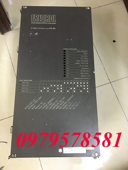 CHUYÊN SỬA CHỮA LẤY NGAY AC SPINDLE MITSUBISHI FR-SX ĐIỀU KHIỂN TRỤC CHÍNH MÁY PHAY CNC MITSUBISHI