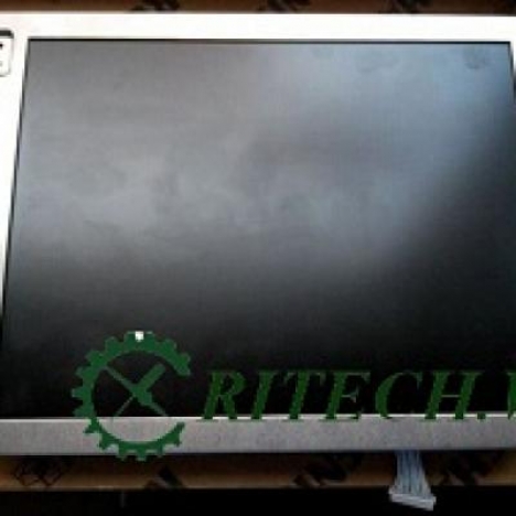 NL6448BC20-06 MÀN HÌNH MÁY CNC NEC 6,5 INCHS