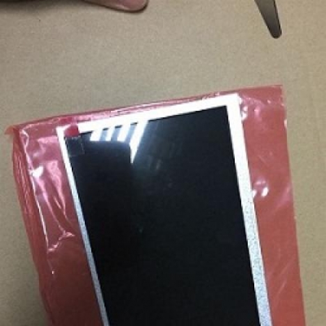 Chuyên cung cấp TM070RDH13 MÀN HÌNH LCD 7 INCH CHO MÁY CẮT LAZE chất lượng cao