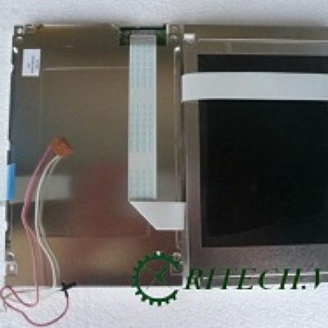 Chuyên cung cấp SX14Q009 MÀN HÌNH LCD HITACHI 5.7 INCH