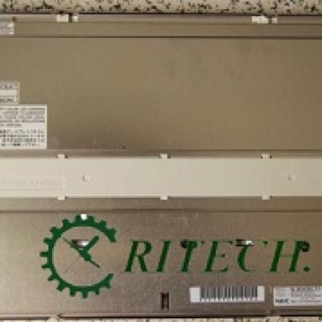 Chuyên cung cấp NL8060BC31-17, NL8060BC31-17E MÀN HÌNH LCD NEC 12.1 INCH giá rẻ ,chất lượng cao