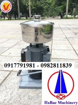 Nồi xay thịt gia đình hàng công ty