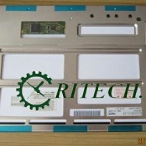 Chuyên cung cấp NL8060BC31-02 MÀN HÌNH LCD NEC 12.1 INCH chất lượng cao