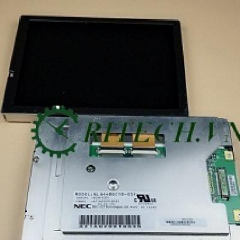 Chuyên cung cấp NL6448BC18-03F MÀN HÌNH LCD NEC CHO MÁY CNC 5.7 INCHS
