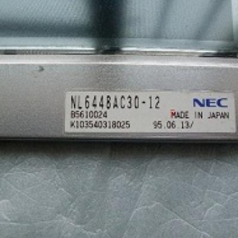 MÀN HÌNH LCD NEC NL6448AC30-12