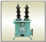 Biến điện áp trung thế ,biến dòng trung thế, tụ bù trung thế, tụ điện