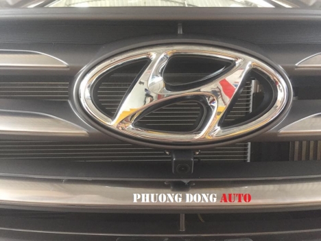 Camera 360 Owin Pro cho xe TOYOTA RUSH 2019