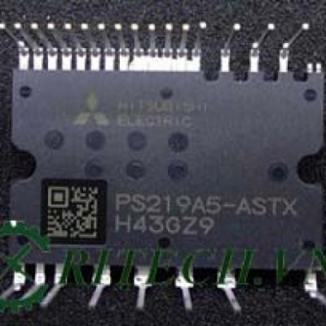 Chuyên cung cấp PS219A5-ASTX, PS219A5-AST giá rẻ