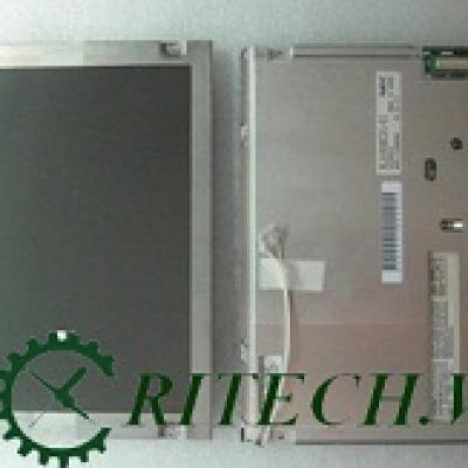 Chuyên cung cấp NL6448BC26-09 MÀN HÌNH NEC 8.4 INCHS CHO MÁY CNC