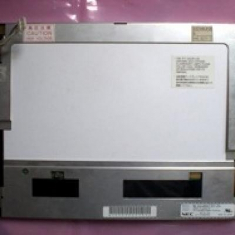 MÀN HÌNH LCD NEC NL6448AC33-13