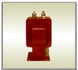 Biến điện áp trung thế ,biến dòng trung thế, tụ bù trung thế, tụ điện
