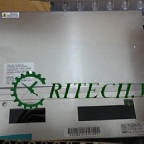 Chuyên cung cấp NL8060BC26-17 MÀN HÌNH LCD NEC 10.4 INCH