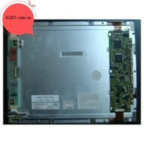 Chuyên cung cấp MÀN HÌNH LCD NEC NL6448AC33-15 giá rẻ