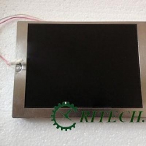 Chuyên cung cấp MÀN HÌNH LCD SIEMENS OP277-6 6AV6643-0BA01-1AX0