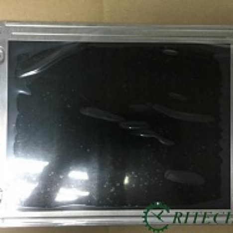 Chuyên cung cấp LQ104V1DG11 MÀN HÌNH LCD SHARP LQ104V1DG11 10.4 INCH