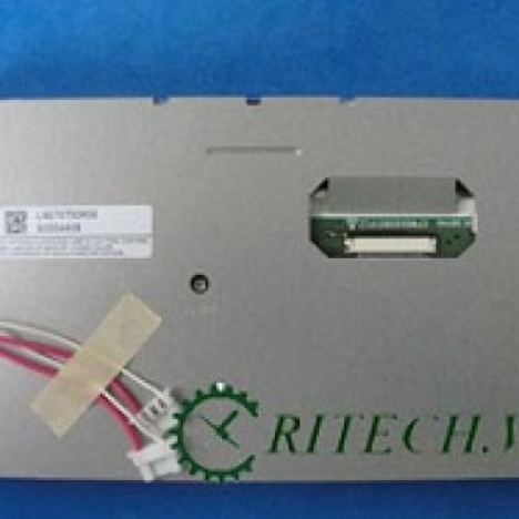 MÀN HÌNH MÁY CNC SHARP LQ070T5DR06 LQ070T5DR02 LQ070T5DR05 chính hãng