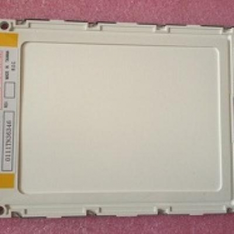 LMG53Chuyên cung cấp 20XUFC MÀN HÌNH LCD HITACHI 9.4 INCH CHO MÁY ÉP NHỰA MÁY CNC