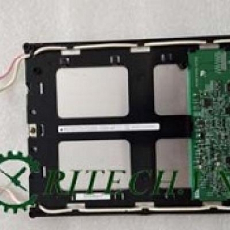 KCG075VG2BE-G00 MÀN HÌNH LCD 7.5 INCH