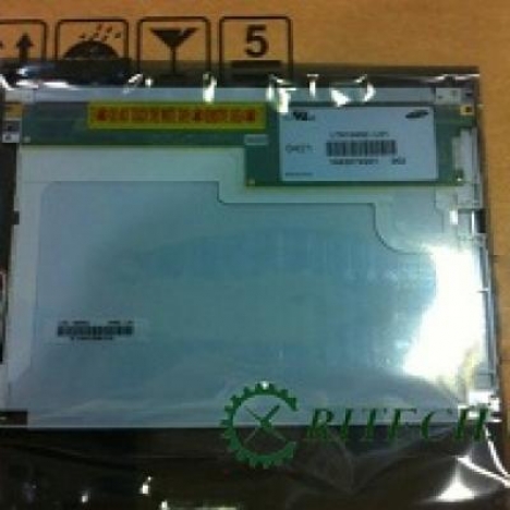 Chuyên cung cấp MÀN HÌNH LCD LTN104S2-L01 KÍCH THƯỚC 10.4 INCH chính hãng