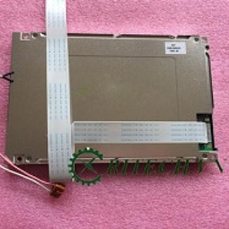 Chuyên cung cấp ER057005NC6 MÀN HÌNH LCD 5.7 INCH