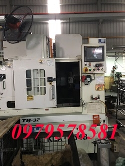 CHUYÊN SỬA CHỮA NHANH CHÓNG MÁY CNC TIỆN, PHAY, CẮT DÂY, KHOAN, MÀI, XUNG