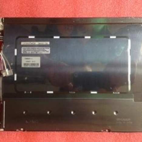 Chuyên cung cấp MÀN HÌNH MÁY CNC LQ104V1DW02K