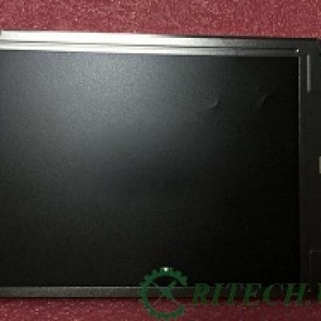 Chuyên cung cấp LQ084V1DG44 MÀN HÌNH MÁY CNC FANUC 8.4 INCH
