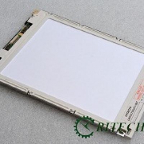 MÀN HÌNH LCD HITACHI LMG5278XUFC-00T