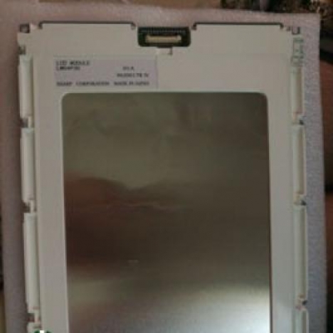 Chuyên cung cấp LM64P30, LM64P30R MÀN HÌNH LCD SHARP 9.4 INCH