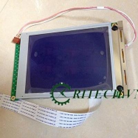 Chuyên cung cấp EW32F10NCW, EW32F10BCW MÀN HÌNH LCD 5.7 INCH CHO MÁY ÉP NHỰA