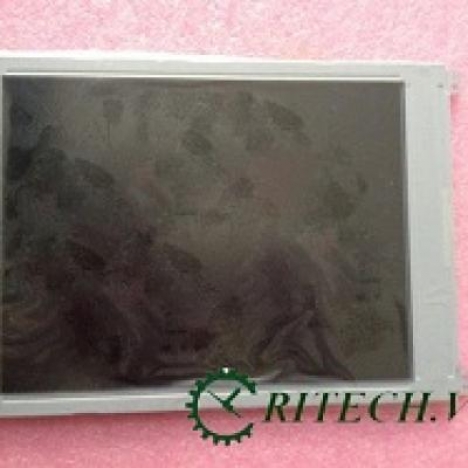 Chuyên cung cấp MÀN HÌNH LCD FANUC A61L-0001-0142 KÍCH THƯỚC 7.2 INCH