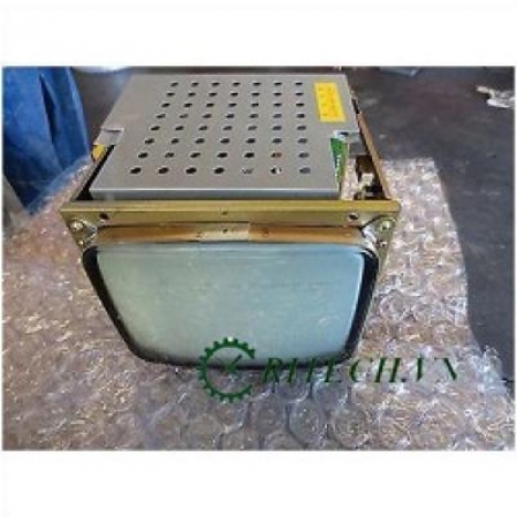 Chuyên cung cấp MÀN HÌNH A61L-0001-0093, MDT947B-2A CHO MÁY CNC FANUC LOẠI CRT 9 INCH giá rẻ