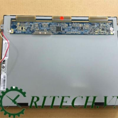 CLAA104XA01CW MÀN HÌNH LCD 10.4 INCHS 1024*768