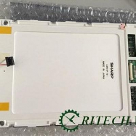 LM64P101 MÀN HÌNH MÁY CNC FANUC 21I KÍCH THƯỚC 7.2 INCH