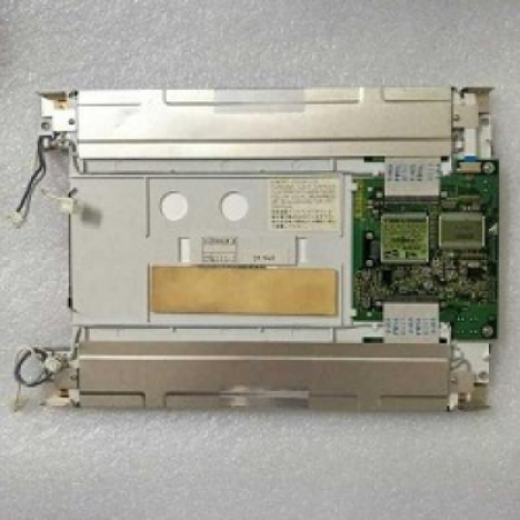 Chuyên cung cấp MÀN HÌNH LCD NEC NL6448AC30-07