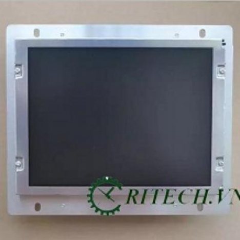 Chuyên cung cấp MÀN HÌNH MÁY CNC FANUC A61L-0001-0095 9 INCH