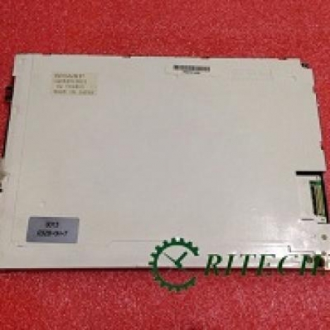Chuyên cung cấp LQ084V1DG21 MÀN HÌNH LCD 8.4 INCH CHO MÁY CNC FANUC OI