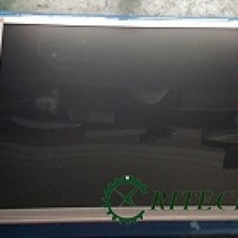 Chuyên cung cấp LQ10D36A MÀN HÌNH LCD SHARP 10.4 INCH