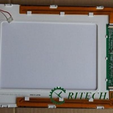 Chuyên cung cấp KG104VG1AA-G00 MÀN HÌNH LCD 10.4 INCH CHO MÁY CNC