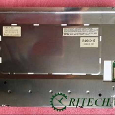 Chuyên cung cấp LQ104V1DG52 MÀN HÌNH LCD SHARP 10.4 INCH giá rẻ