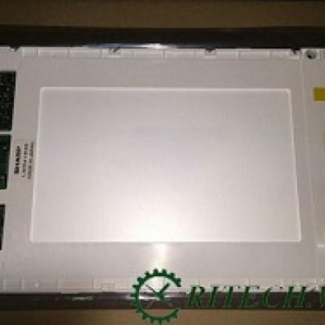MÀN HÌNH LCD FANUC A61L-0001-0154 KÍCH THƯỚC 9.4 INCH