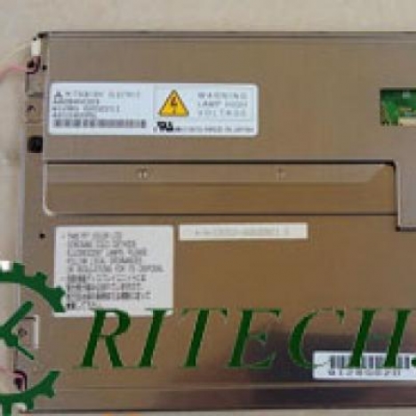 Chuyên cung cấp MÀN HÌNH MITSUBISHI AA084VC03 LCD 8.4 INCH