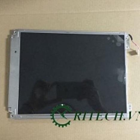 LP104V2 MÀN HÌNH LCD LG 10.4 INCH