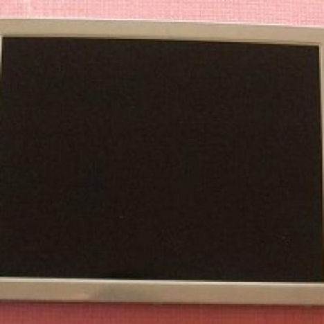 Chuyên cung cấp MD800TT30-C1 MÀN HÌNH MÁY CNC