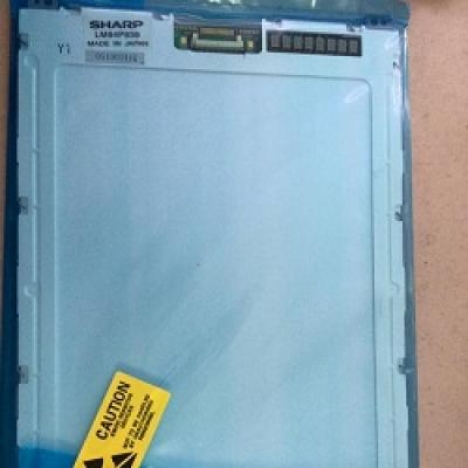 Chuyên cung cấp LM64P839 MÀN HÌNH LCD SHARP 9.4 INCH