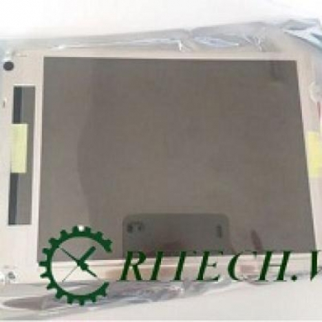 Chuyên cung cấp MÀN HÌNH LCD EW50690NCWU A075EM106C