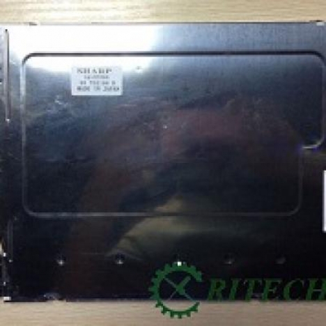 Chuyên cung cấp LQ10D367 MÀN HÌNH MÁY CNC FANUC 10.4 INCH